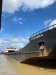 Çıkarma aracı, tank satılık