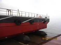 Gezi teknesi satılık