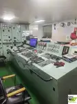 Tedarik gemisi satılık