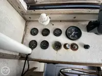 Kruvaziyer gemisi satılık