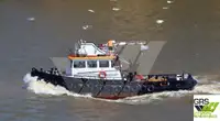 Çekme teknesi satılık