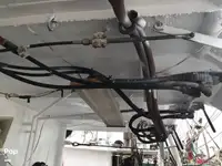 Trol gemisi satılık