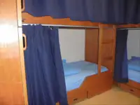 Soğutmalı gemi satılık