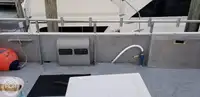 Trol gemisi satılık