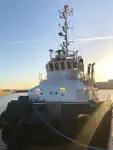 Çekme teknesi satılık