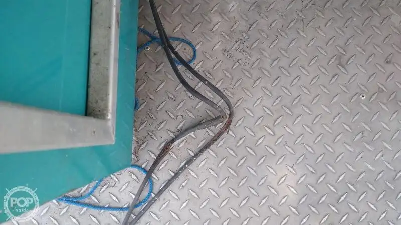 Konteyner gemisi satılık