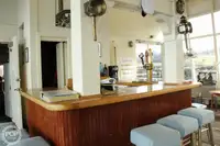 Feribot satılık