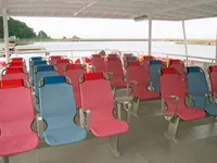 Feribot satılık