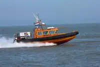 Anket gemisi satılık