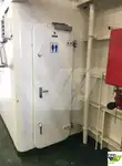 Ro-Ro gemisi satılık
