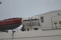 Ro-Ro gemisi satılık
