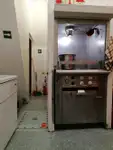 Mürettebat teknesi satılık