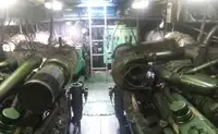 Pilot teknesi satılık