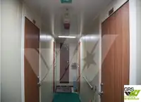 Çekme teknesi satılık