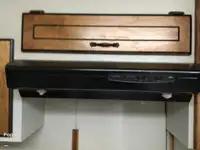 Trol gemisi satılık