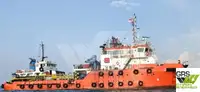 Çekme teknesi satılık