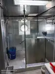 Çekme teknesi satılık