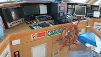 Katamaran satılık