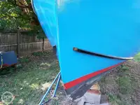 Feribot satılık