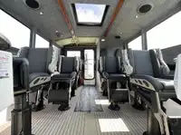 devriye botu satılık