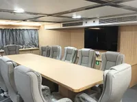 Katamaran satılık