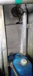 Trol gemisi satılık