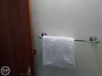 Küçük yük gemisi satılık