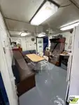 Çekme teknesi satılık