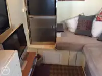 Çekme teknesi satılık