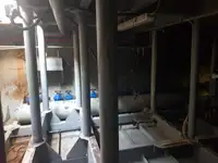 Gezi teknesi satılık