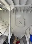 Pilot teknesi satılık
