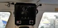 Katamaran satılık