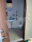 Tedarik gemisi satılık