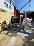 General Cargo/Multi-purpose satılık