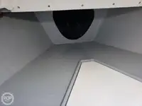 Balık işleme gemisi satılık