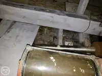 Feribot satılık