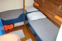 General Cargo/Multi-purpose satılık
