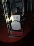 Gezi teknesi satılık