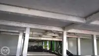 Konteyner gemisi satılık
