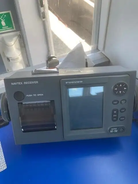 Devriye botu satılık