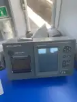 Devriye botu satılık