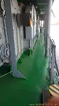 Dredger (Kazık çakma gemisi) satılık