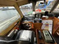 Pilot teknesi satılık