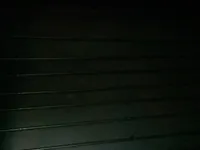 Petrol/Kimyasal tankeri satılık