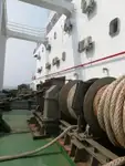 Yığın taşıyıcı satılık