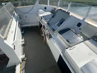 Devriye botu satılık