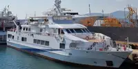 feribot satılık