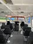 Kurtarma gemisi satılık