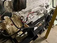 Çıkarma aracı, tank satılık