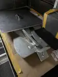 Kurtarma gemisi satılık